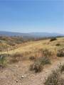0 9 - Photo 14