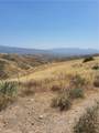 0 9 - Photo 15