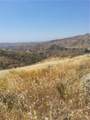 0 9 - Photo 16