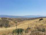 0 9 - Photo 3