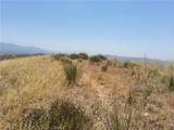 0 9 - Photo 21