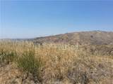 0 9 - Photo 22