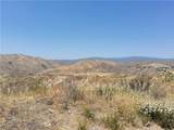 0 9 - Photo 23