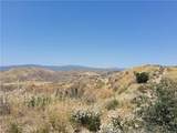 0 9 - Photo 24