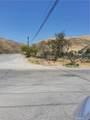 0 9 - Photo 27