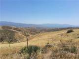 0 9 - Photo 4