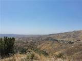 0 9 - Photo 5