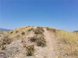 0 9 - Photo 6