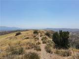0 9 - Photo 7