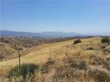 0 9 - Photo 8