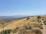 0 9 - Photo 9