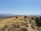 0 9 - Photo 10