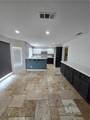 40643 Cartier - Photo 11