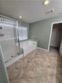 40643 Cartier - Photo 20