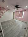 40643 Cartier - Photo 26