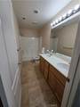 40643 Cartier - Photo 27