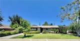 509 California - Photo 1
