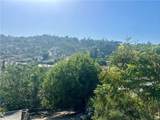 4467 Dudley - Photo 14