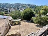 4467 Dudley - Photo 4