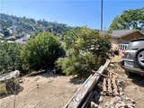 4467 Dudley - Photo 7