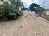 4467 Dudley - Photo 8