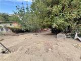 4467 Dudley - Photo 10