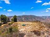 0 Tierra Nuevo - Photo 12