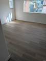 30163 Spineflower St - Photo 11