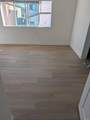 30163 Spineflower St - Photo 13