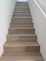 30163 Spineflower St - Photo 14