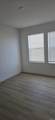 30163 Spineflower St - Photo 15