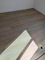 30163 Spineflower St - Photo 7