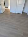 30163 Spineflower St - Photo 10