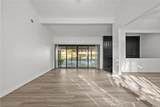 9724 Bothwell - Photo 11