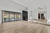 9724 Bothwell - Photo 12