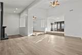 9724 Bothwell - Photo 13