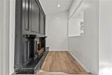 9724 Bothwell - Photo 14
