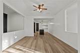 9724 Bothwell - Photo 15