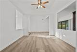 9724 Bothwell - Photo 16