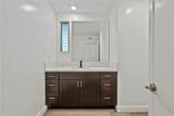 9724 Bothwell - Photo 17