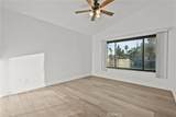 9724 Bothwell - Photo 18