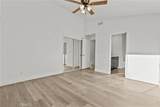 9724 Bothwell - Photo 19
