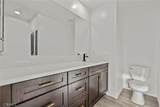 9724 Bothwell - Photo 20