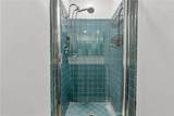 9724 Bothwell - Photo 21