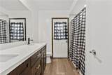 9724 Bothwell - Photo 22