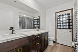 9724 Bothwell - Photo 23