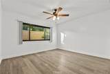 9724 Bothwell - Photo 24