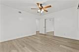 9724 Bothwell - Photo 25