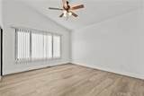 9724 Bothwell - Photo 26