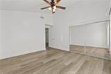 9724 Bothwell - Photo 27